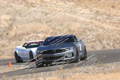 media/Nov-05-2022-Touge2Track (Sat) [[b5d99ed362]]/2-Intermediate/session 3 turn 9/